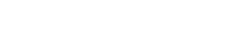 Logo Tecnolab